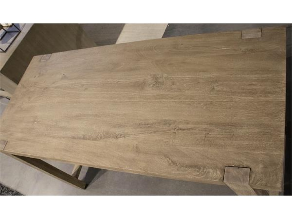 Writing Desk - image 6