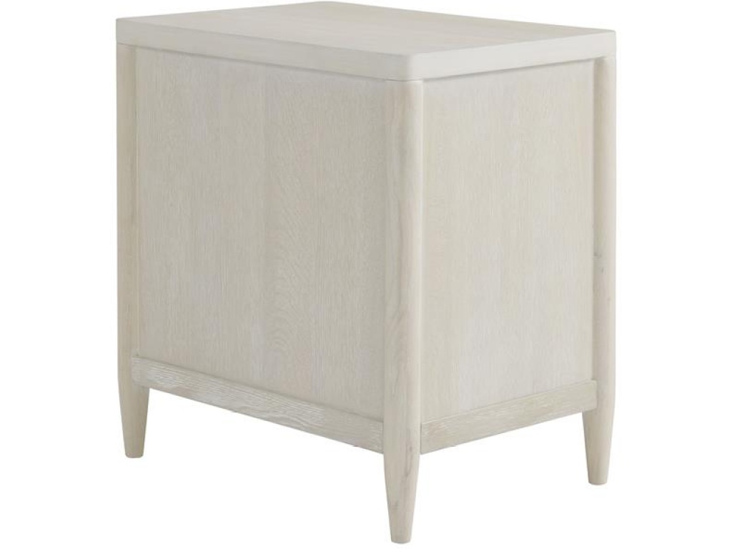 Chairside Table - image 3