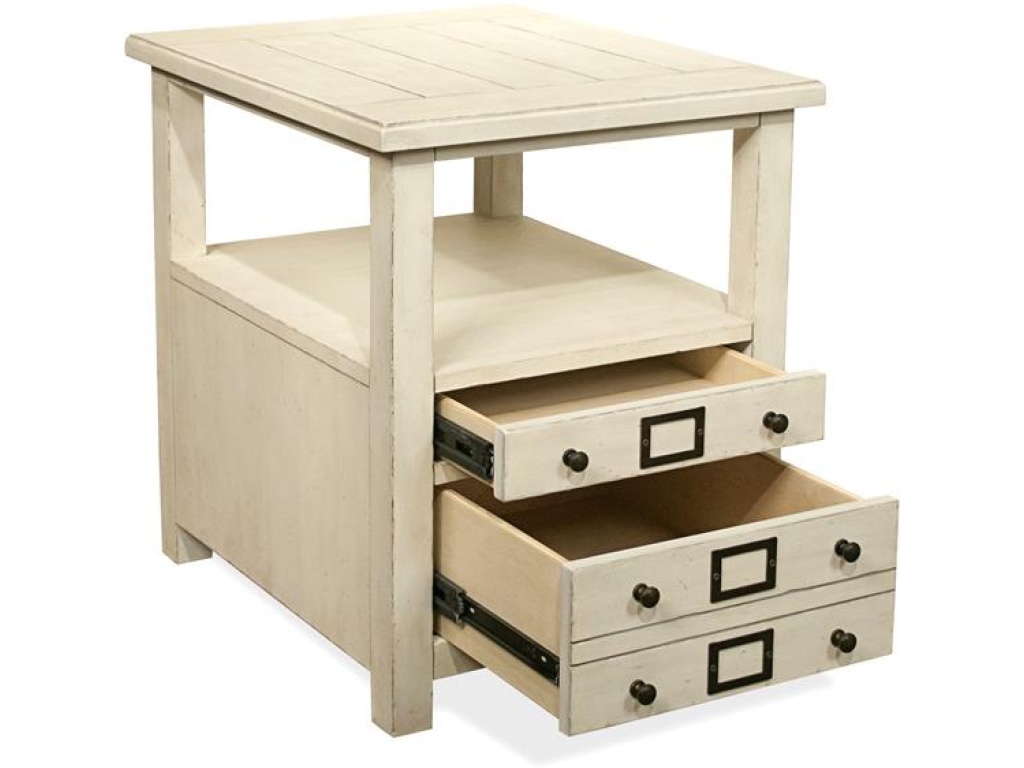 Side Table - image 4