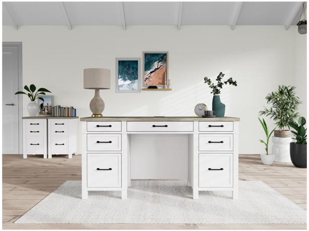 File Cabinet - image 1