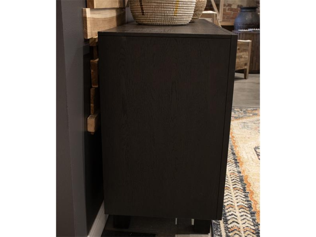 Accent Server - image 7