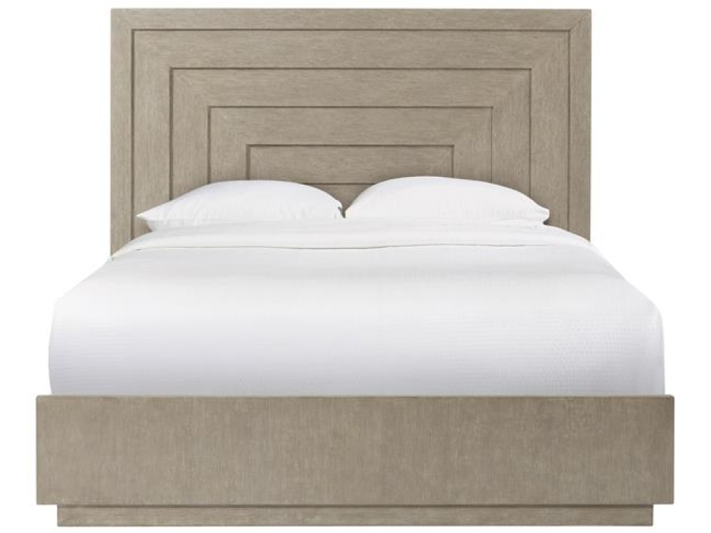 Queen Upholstered Storage Footboard - image 7