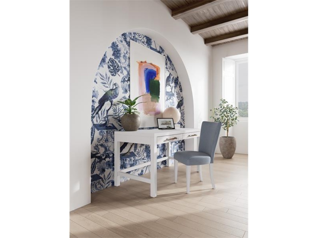 Writing Desk - image 1