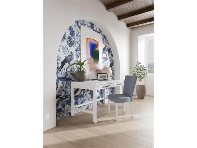 Writing Desk