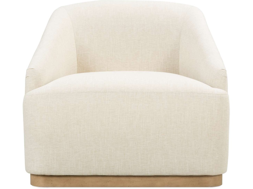 Bernie Swivel - main image