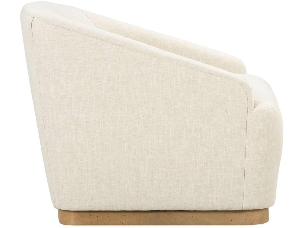 Bernie Swivel - image 1