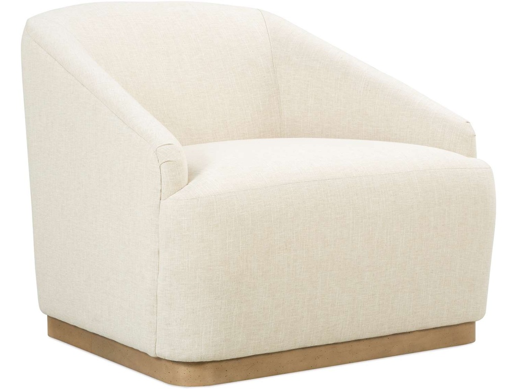 Bernie Swivel - image 2