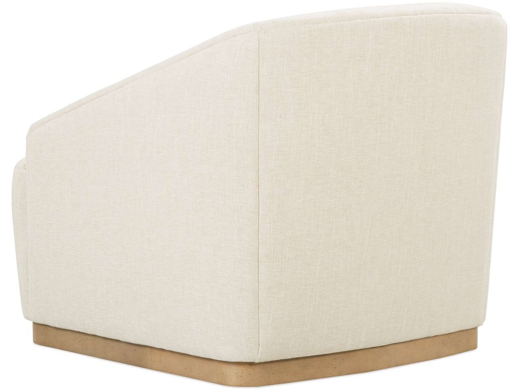 Bernie Swivel - image 3