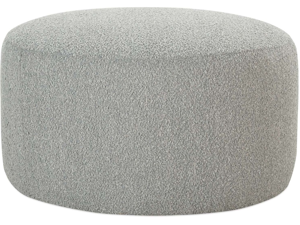 Cleo 31" Ottoman - main image