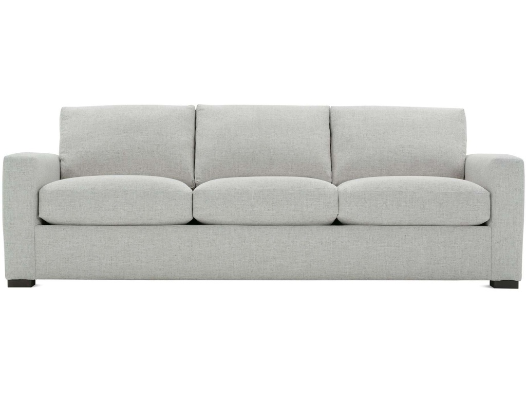 Moore Three Cushion Sofa - main image