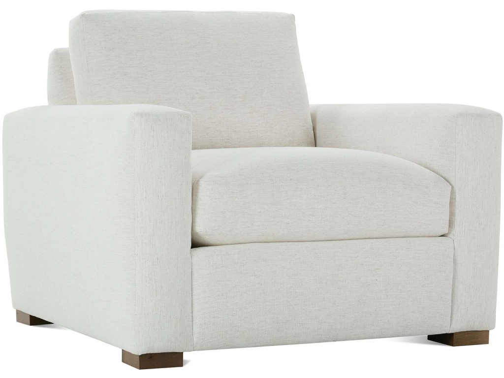 Moore Chair - image 1