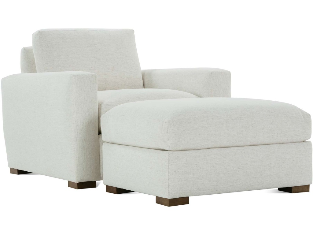Moore Chair - image 2