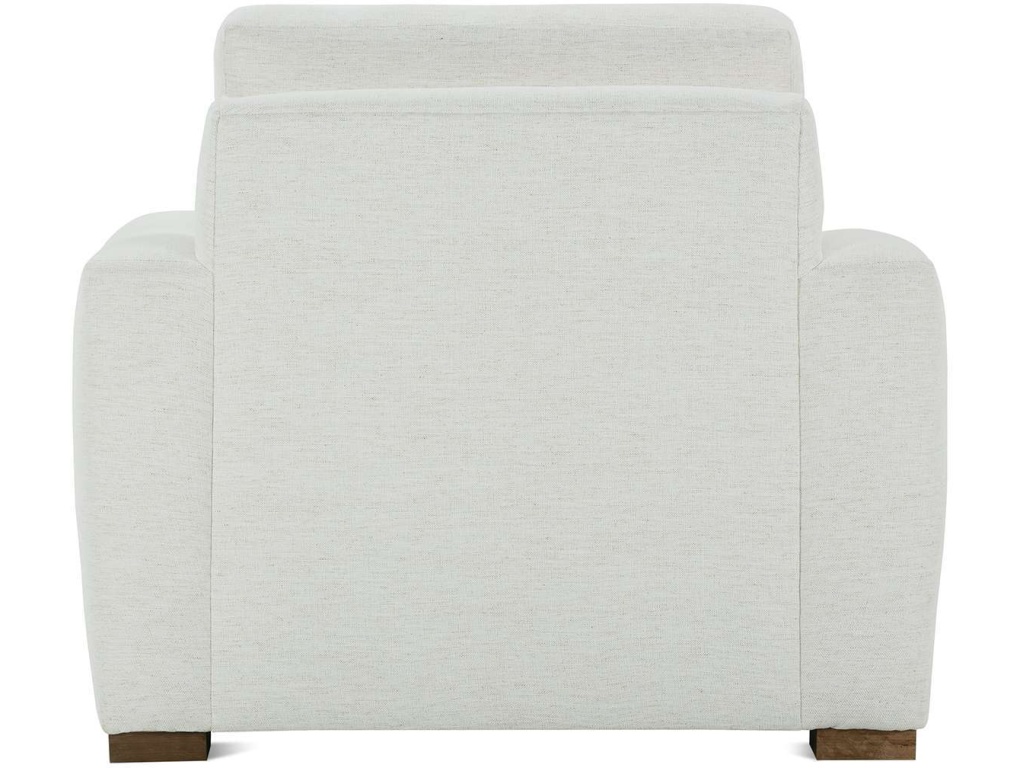 Moore Chair - image 4