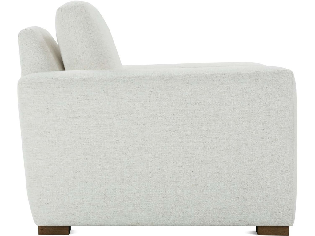 Moore Chair - image 3