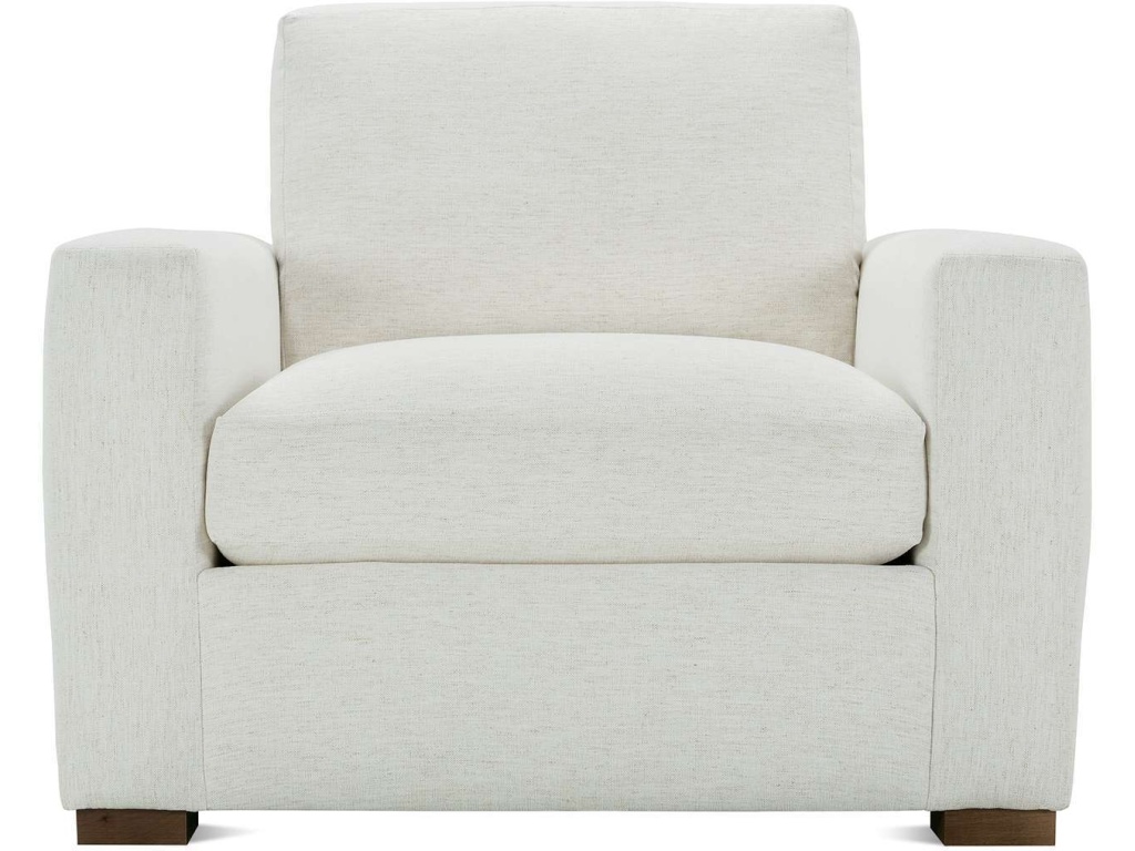 Moore Chair - main image
