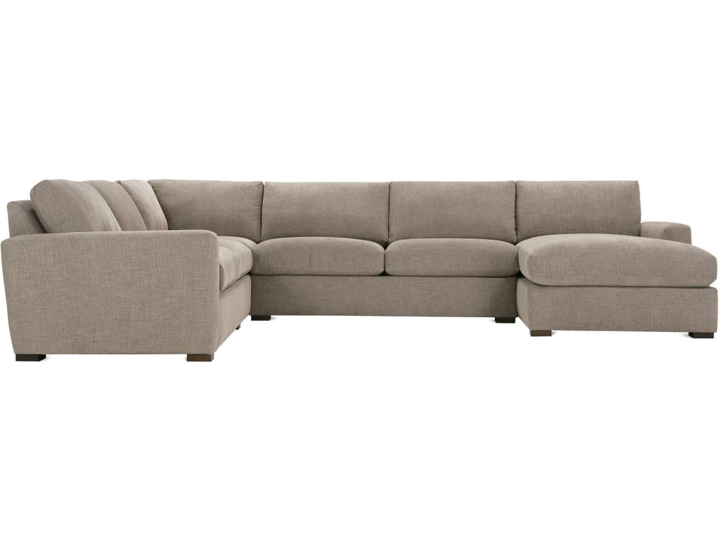 Moore Sectional - main image