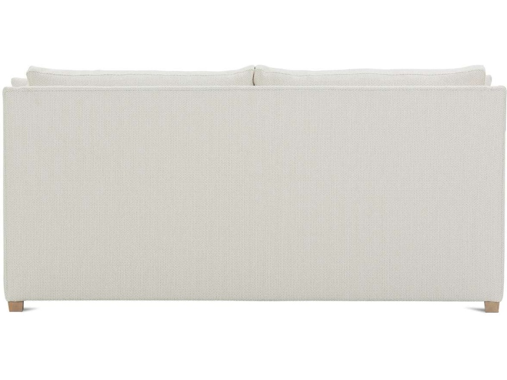 Serena Two Cushion 92" Sofa - image 3