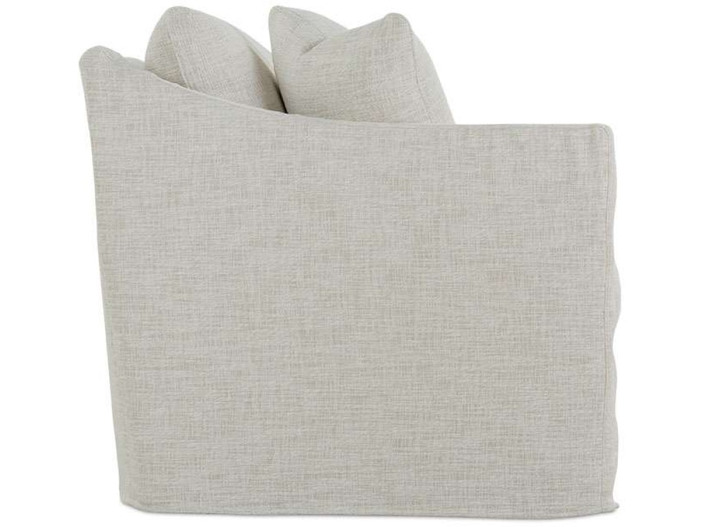 Serena Slipcover Two Cushion 92" Sofa - image 1