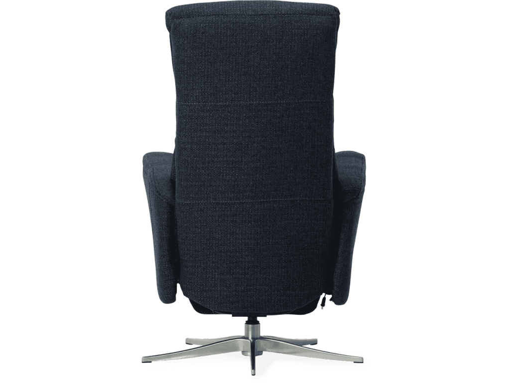 Q30 - image 8