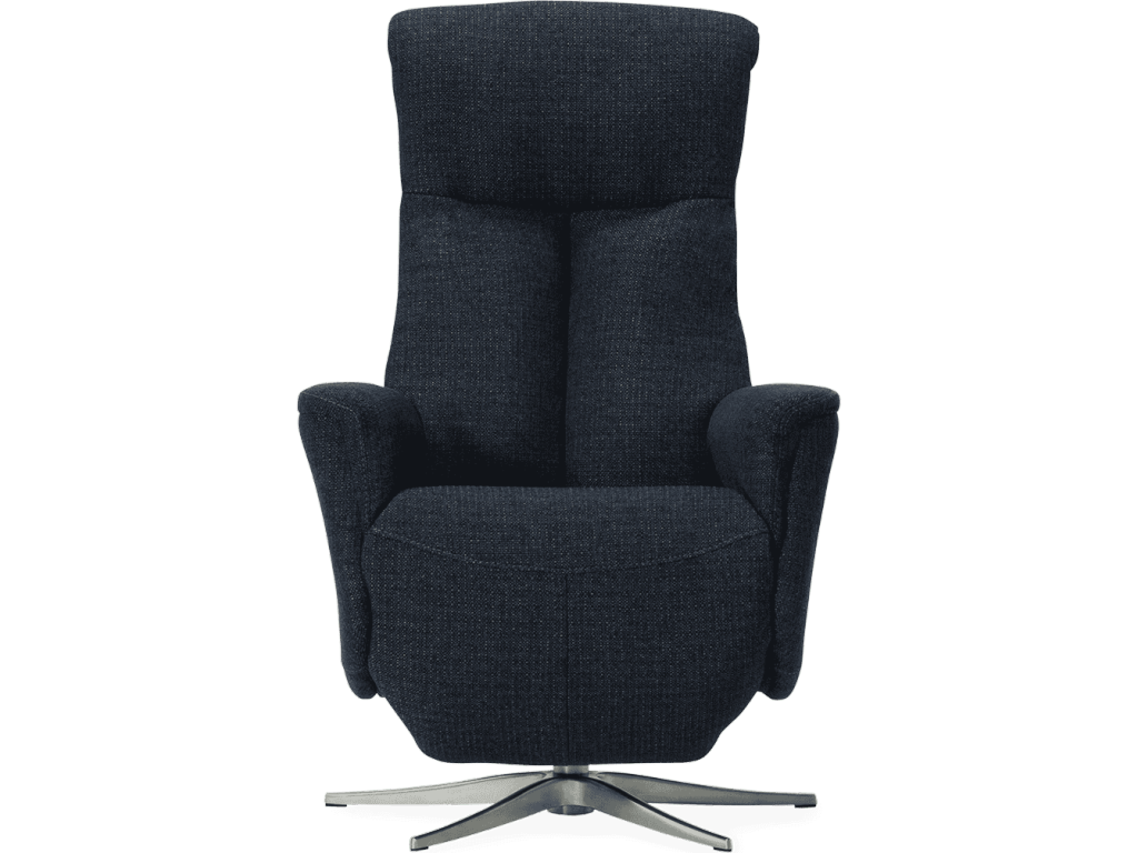 Q30 - image 6