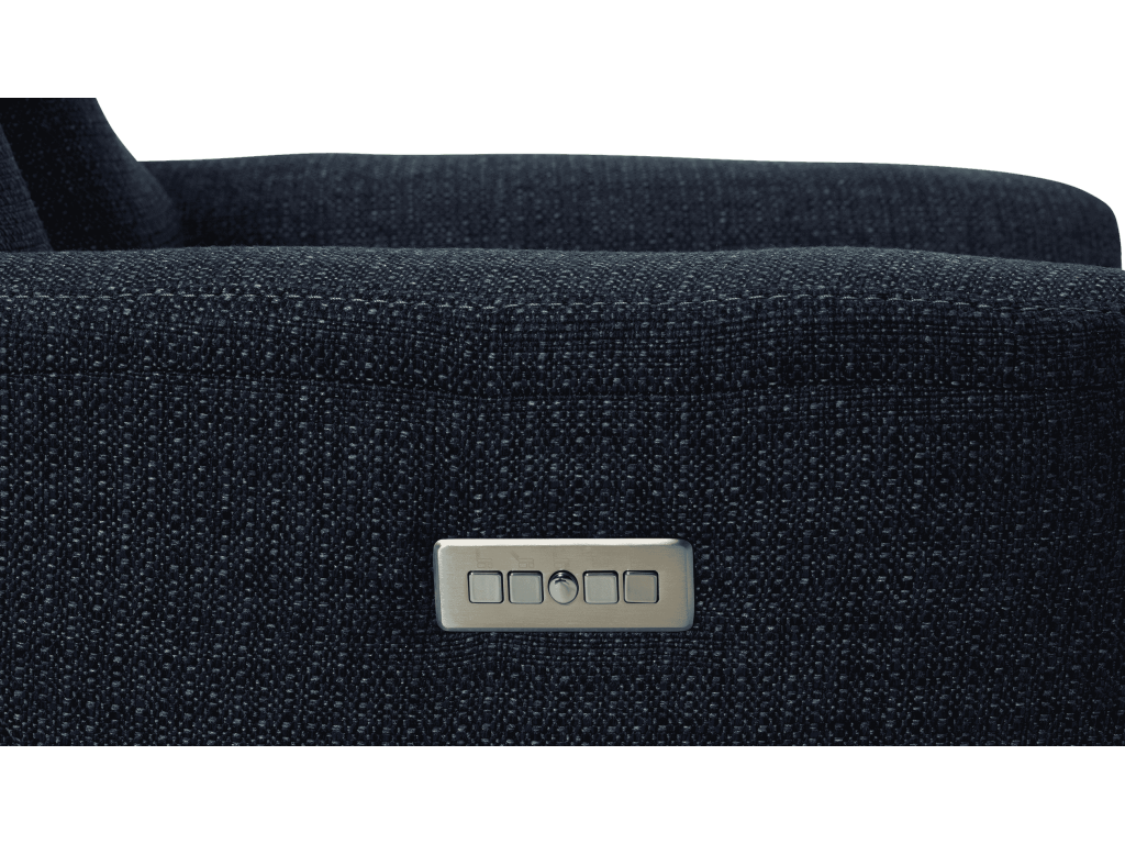 Q30 - image 12