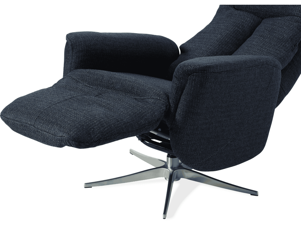 Q30 - image 10