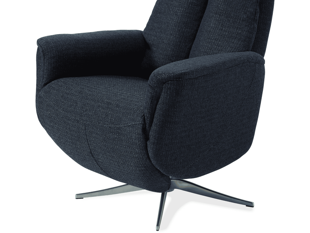Q30 - image 11