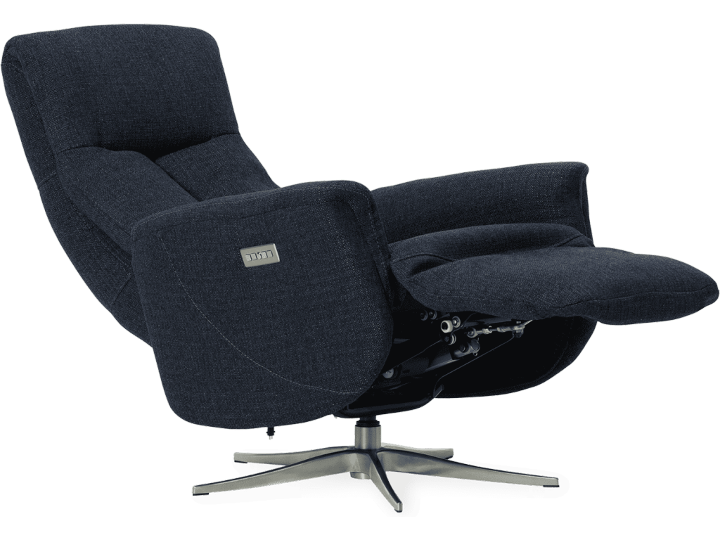 Q30 - image 2