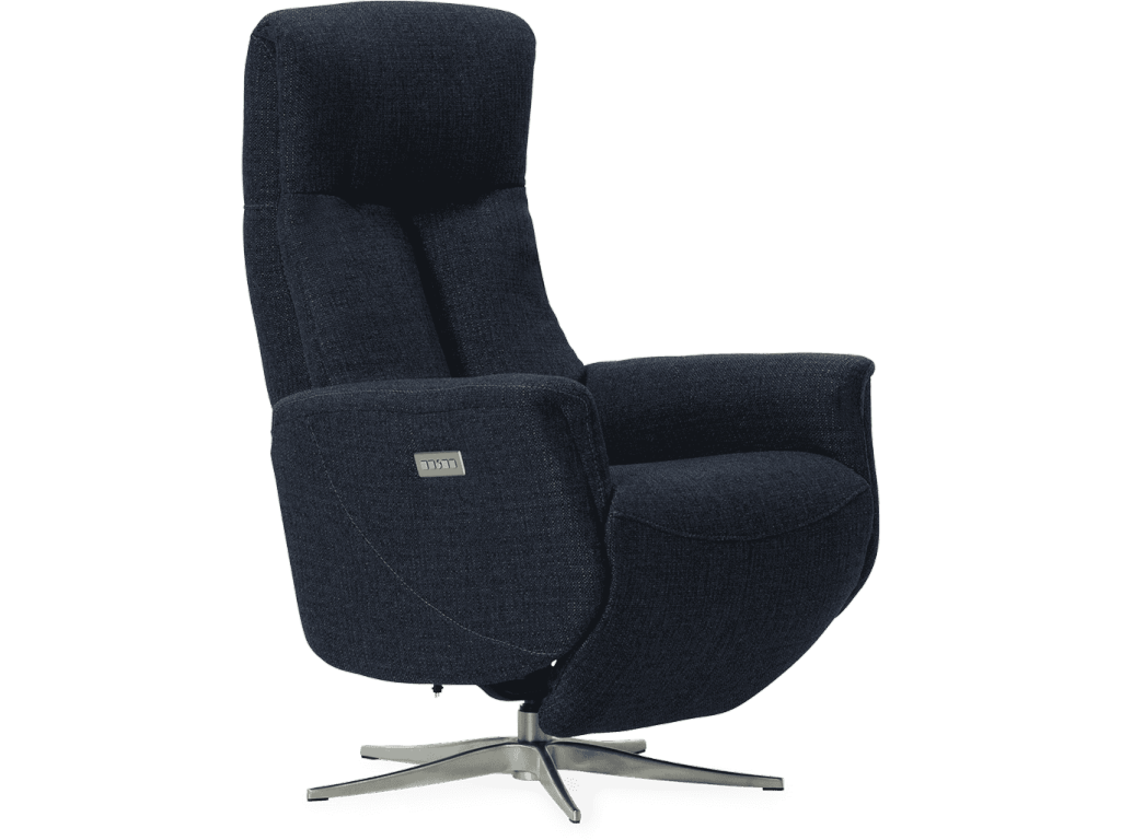 Q30 - image 1