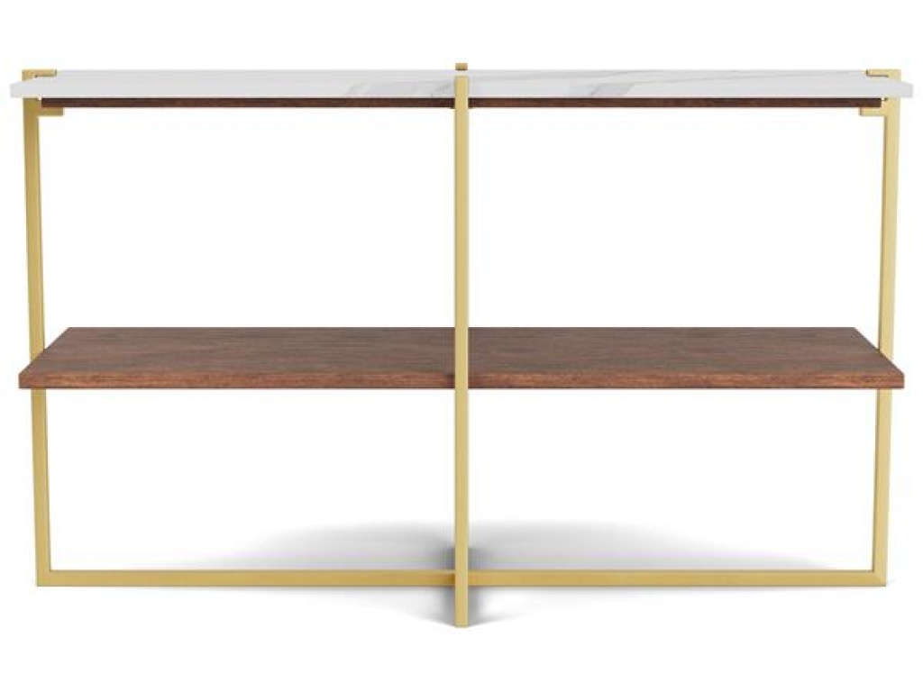 Console Table - image 1