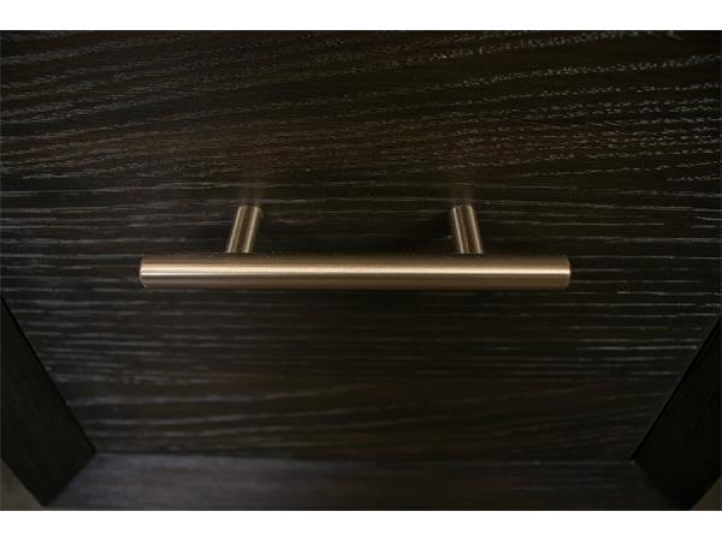 Swivel Lift Top L-Desk - image 7