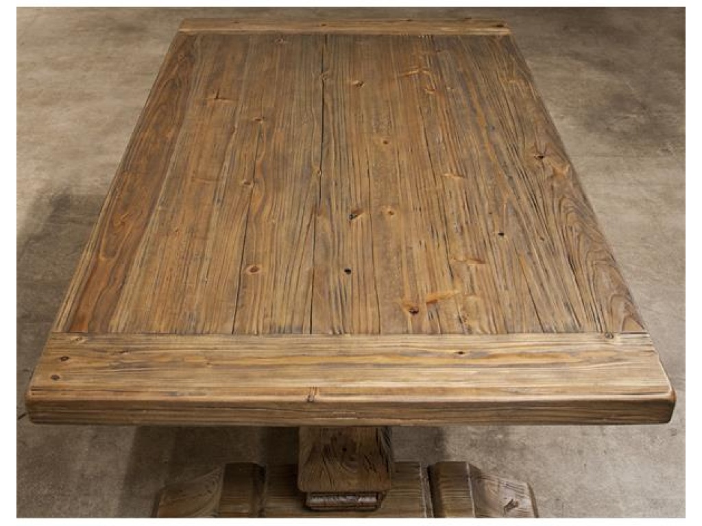 Coffee Table - image 6