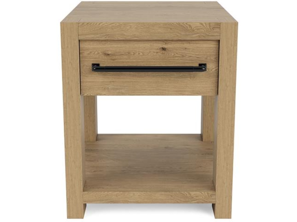 Side Table - image 2
