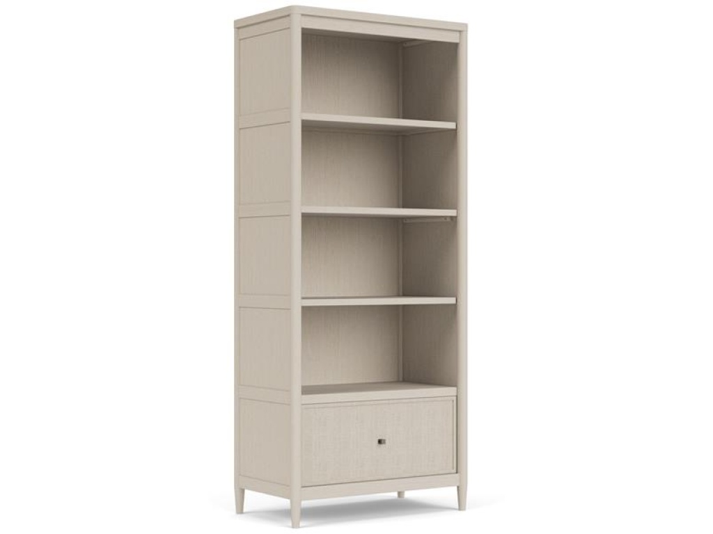 Drawer Bookcase - image 7