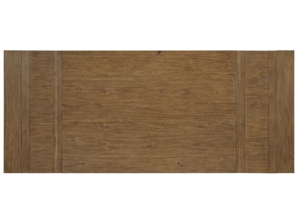 Bozeman Trestle Dining Table - image 1