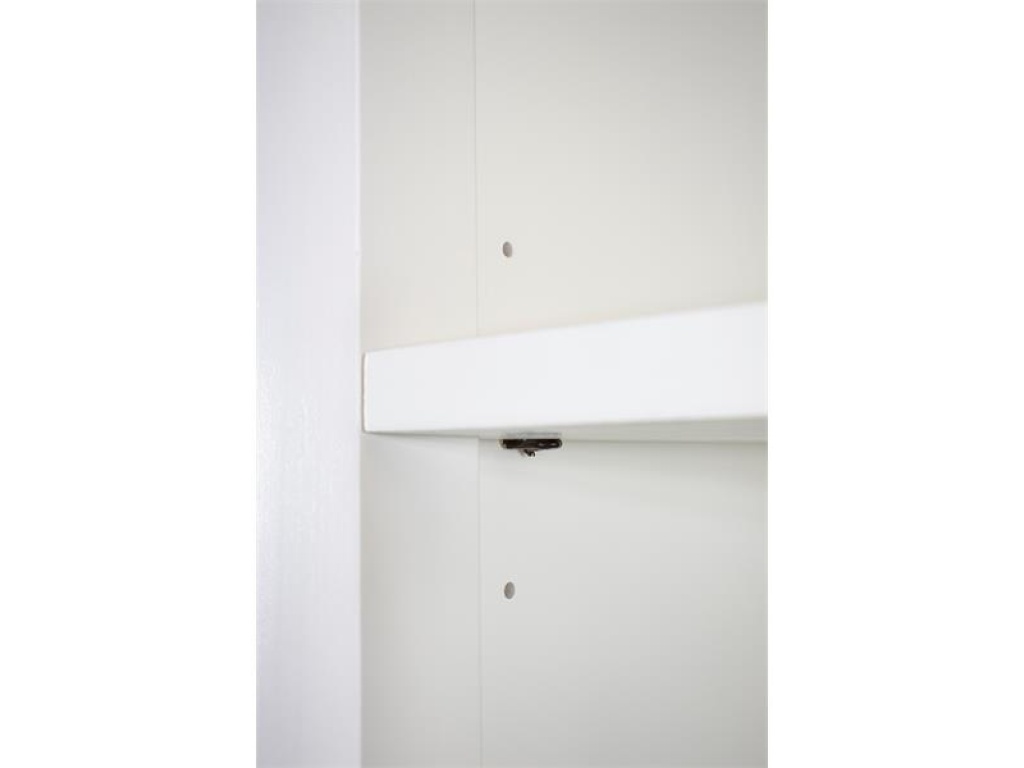 Drawer Bookcase - image 6