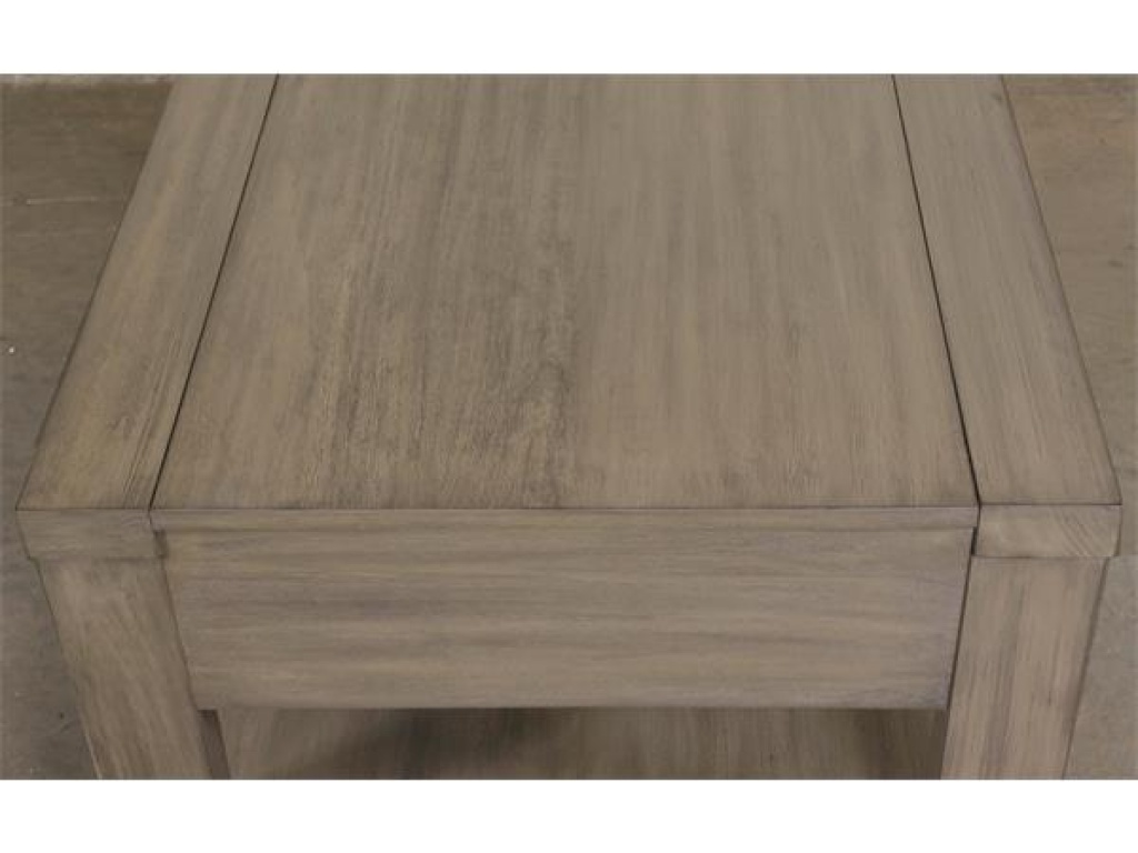 Coffee Table - image 5