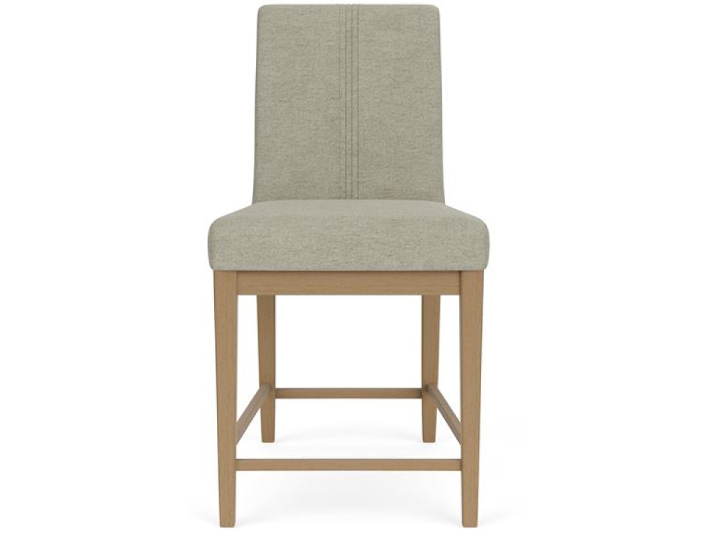 Counter Height Chair - image 2