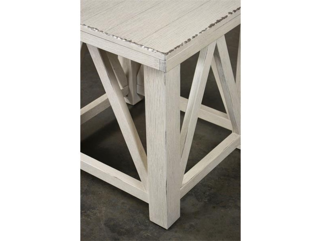 Side Table - image 2
