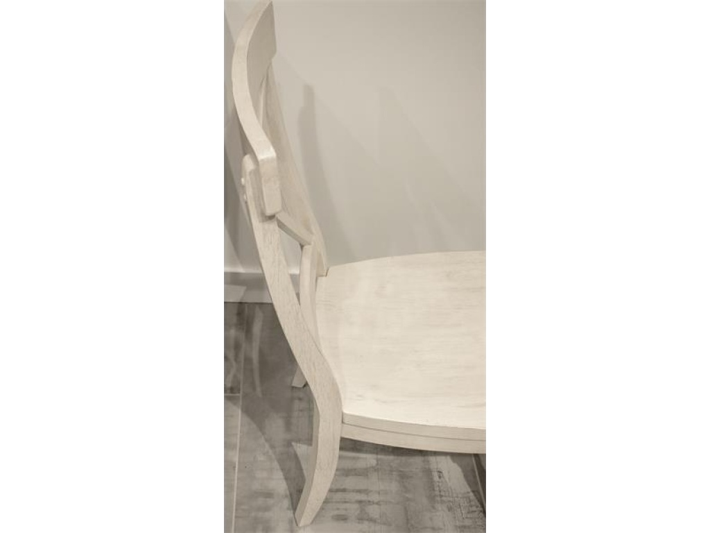 X-Back Side Chair - image 3