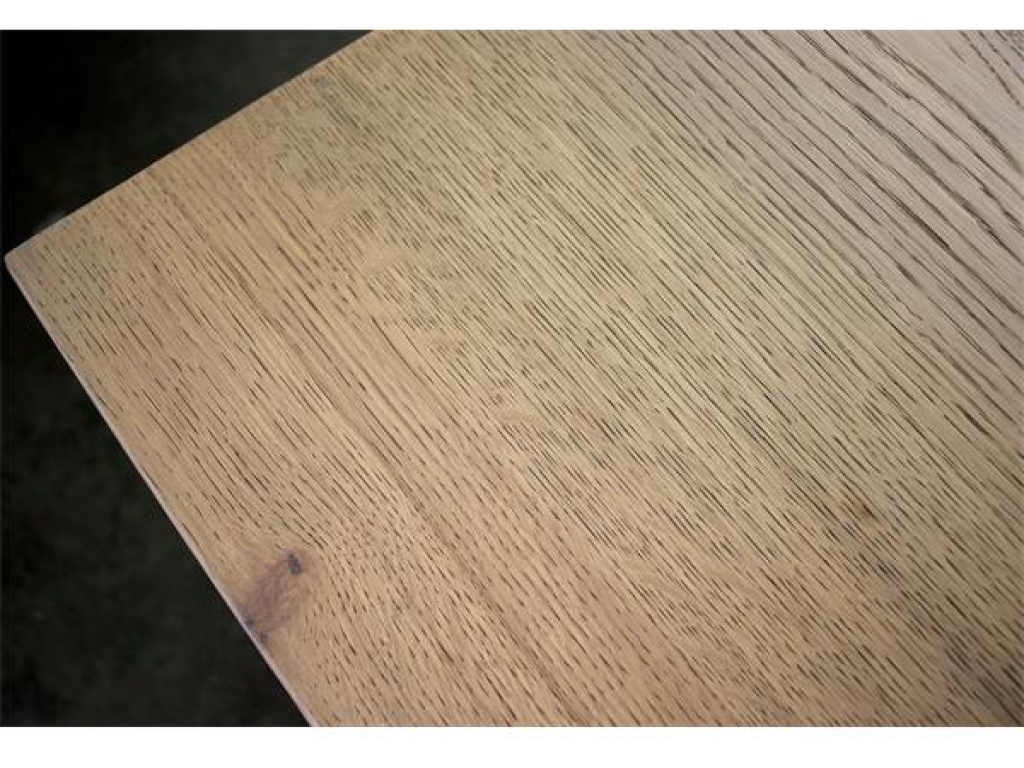 30" Nesting Desk - image 4
