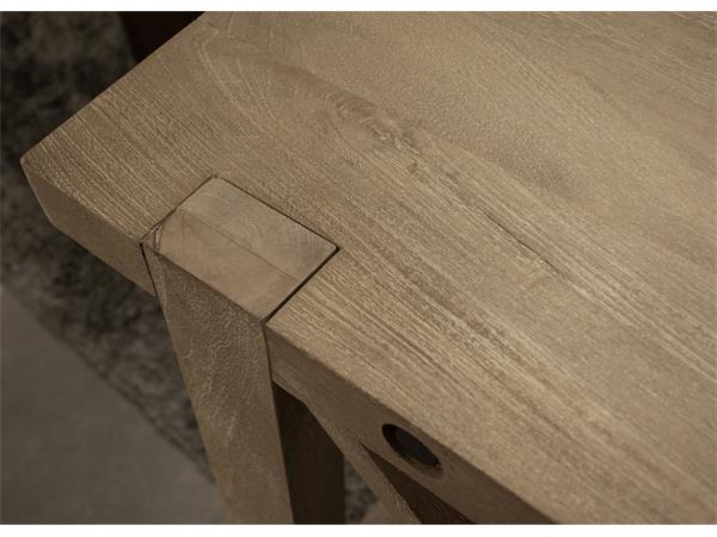 Writing Desk - image 5