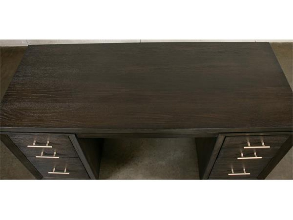Executive Desk - image 3