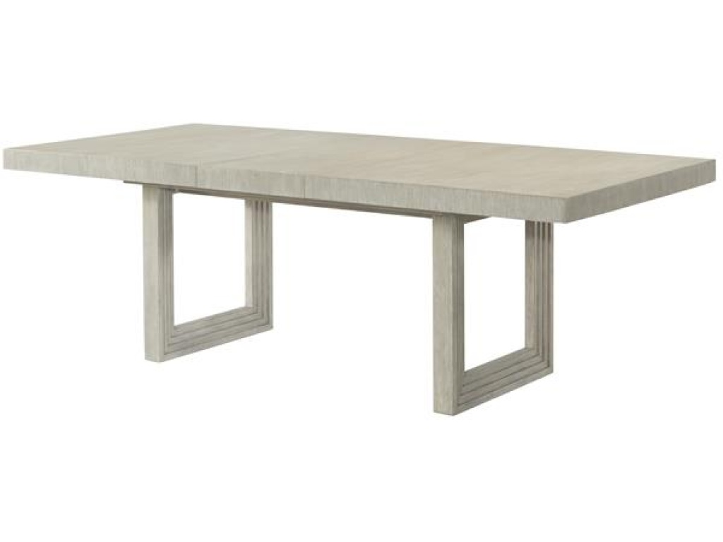 Rectangular Dining Table Top - image 6
