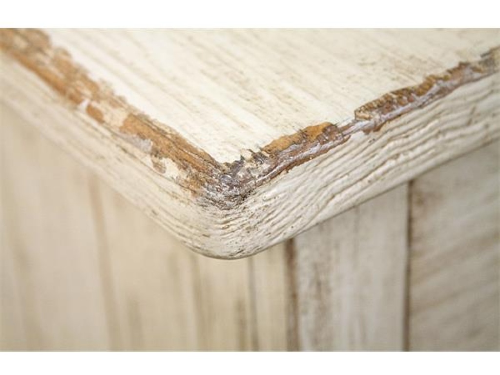 Sideboard - image 5