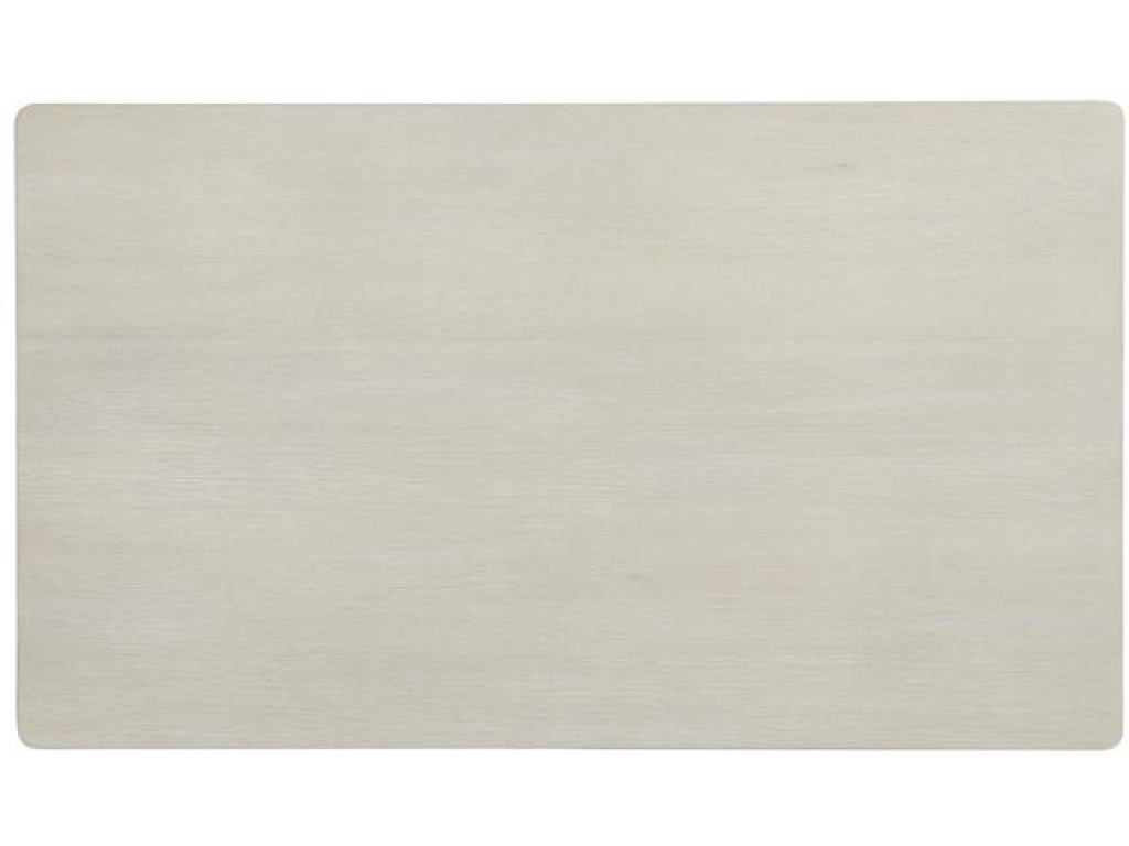 Coffee Table - image 8