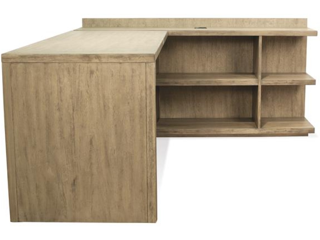 Peninsula Bookcase - image 5