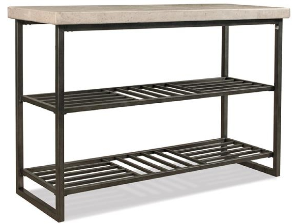 Console Table - image 4
