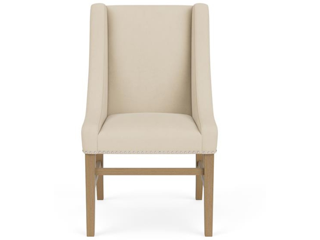 Host Upholstered Chair - image 1