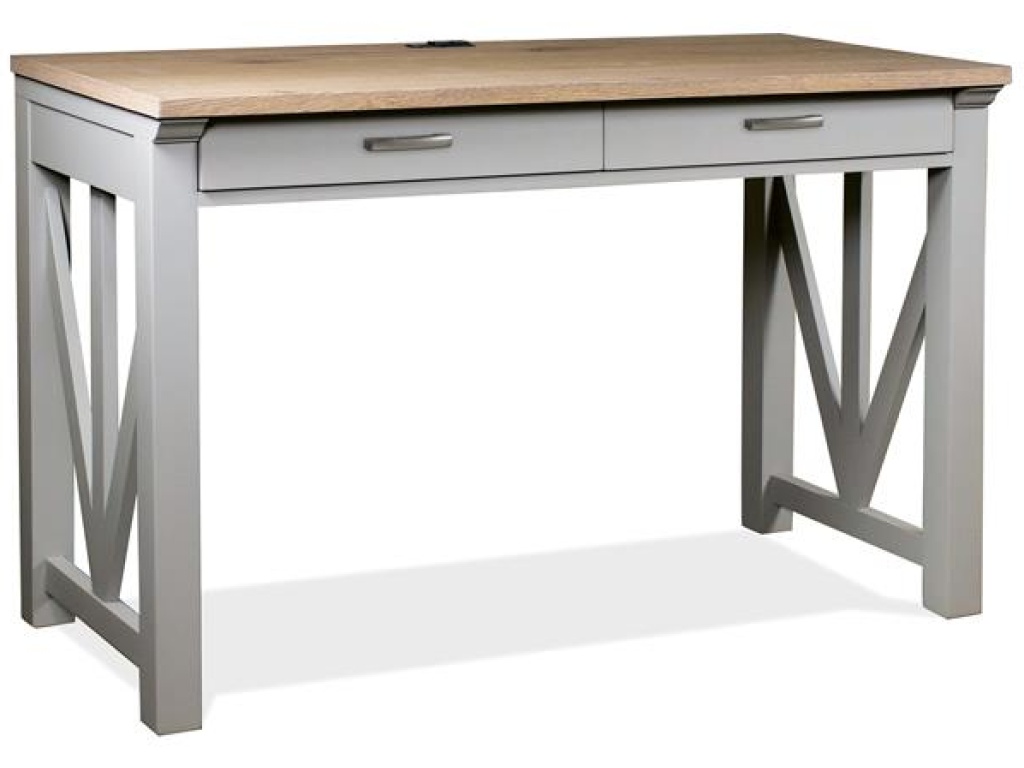 30" Nesting Desk - image 1